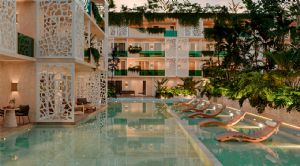 Render o imagen n&uacute;mero  8